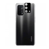 Oppo A74 4G  3D Kamera Camı thumbnail 1