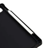 Apple iPad Pro 11 2020 (2.Nesil)  Kalemli Tablet Silikon thumbnail 3