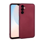 Galaxy A24 Kılıf  Premier Silikon Kapak thumbnail 2