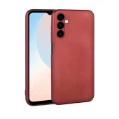 Galaxy A24 Kılıf  Premier Silikon Kapak thumbnail 3