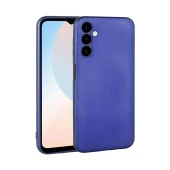 Galaxy A24 Kılıf  Premier Silikon Kapak thumbnail 4