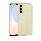 Galaxy A24 Kılıf  Premier Silikon Kapak thumbnail 5