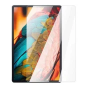 Huawei MatePad 11.5 2023  Tablet Temperli Cam Ekran Koruyucu thumbnail 1