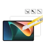 Galaxy Tab A9  Tablet Blue Nano Ekran Koruyucu thumbnail 6