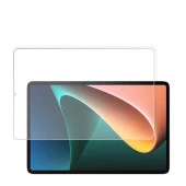 Galaxy Tab A9  Tablet Blue Nano Ekran Koruyucu thumbnail 10