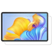 Xiaomi Redmi Pad SE Davin Tablet Nano Ekran Koruyucu thumbnail 3