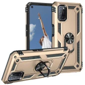 Oppo A92 Kılıf  Vega Kapak thumbnail 5