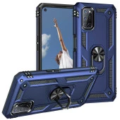 Oppo A92 Kılıf  Vega Kapak thumbnail 7