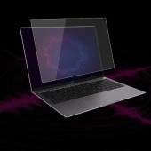 Huawei Matebook D15  Ekran Koruyucu thumbnail 3