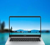 Huawei Matebook D14  Ekran Koruyucu thumbnail 4