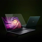 Huawei Matebook D14  Ekran Koruyucu thumbnail 5