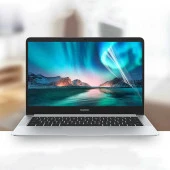 Huawei Matebook D15  Ekran Koruyucu thumbnail 6