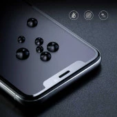 Xiaomi Mi 11 Davin Mat Seramik Ekran Koruyucu thumbnail 4