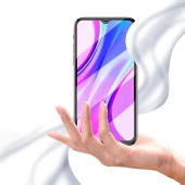 Galaxy M12 Davin Seramik Ekran Koruyucu thumbnail 4