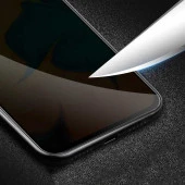 Galaxy M31S Davin 5D Privacy Cam Ekran Koruyucu thumbnail 6