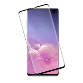Galaxy S10 Plus Davin Seramik Ekran Koruyucu thumbnail 2