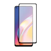 İnfinix Note 7 Davin Seramik Ekran Koruyucu thumbnail 1