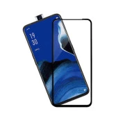 Oppo Reno 2Z Davin Seramik Ekran Koruyucu thumbnail 4