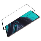 Oppo Reno 2Z Davin Seramik Ekran Koruyucu thumbnail 5