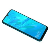 Huawei P Smart 2019 Davin Seramik Ekran Koruyucu thumbnail 5