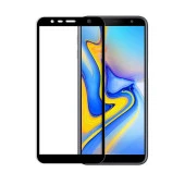 Galaxy J4 Plus Davin Seramik Ekran Koruyucu thumbnail 1