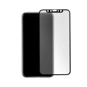 Apple iPhone 13 Pro Max Davin Mat Seramik Ekran Koruyucu thumbnail 2