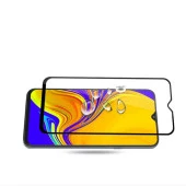 Xiaomi Redmi Note 8 Davin Seramik Ekran Koruyucu thumbnail 4