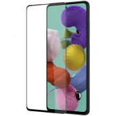 Xiaomi Redmi Note 11S Global Davin Seramik Ekran Koruyucu thumbnail 2