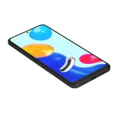 Xiaomi Redmi Note 11 Global Davin 5D Cam Ekran Koruyucu thumbnail 4