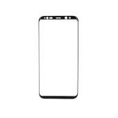 Galaxy S8 Davin Seramik Ekran Koruyucu thumbnail 4