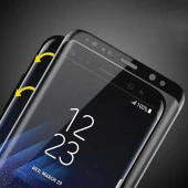 Galaxy S8 Davin Seramik Ekran Koruyucu thumbnail 6