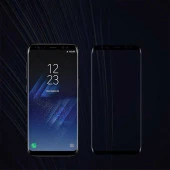 Galaxy S8 Davin Seramik Ekran Koruyucu thumbnail 7