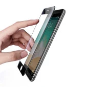 Apple iPhone 6 Davin Seramik Ekran Koruyucu thumbnail 3