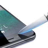 Apple iPhone 6 Davin Seramik Ekran Koruyucu thumbnail 6