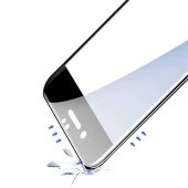 Apple iPhone 6 Davin Seramik Ekran Koruyucu thumbnail 8