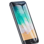 Apple iPhone 6 Plus Davin Seramik Ekran Koruyucu thumbnail 1