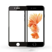 Apple iPhone 6 Plus Davin Seramik Ekran Koruyucu thumbnail 2
