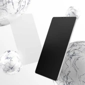 Xiaomi Mi Pad 5  Paper-Like Ekran Koruyucu thumbnail 3