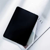 Xiaomi Mi Pad 5  Paper-Like Ekran Koruyucu thumbnail 4