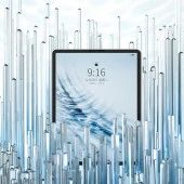 Xiaomi Mi Pad 5  Paper-Like Ekran Koruyucu thumbnail 5