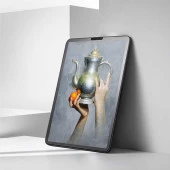 Xiaomi Mi Pad 5  Paper-Like Ekran Koruyucu thumbnail 6