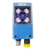 SICK ICR620D-T31503 , Lector DPM Plus 620 thumbnail 1