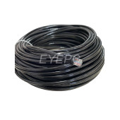 NCPLİNE 5 METRE KALIN Internet Pc Modem Kablosu 5M thumbnail 2