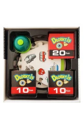 Dedektif Plus thumbnail 3