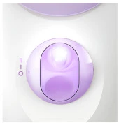 Braun Silk-épil 3 3170 Epilatör thumbnail 3