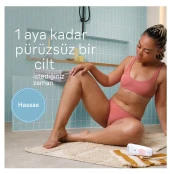 Braun Silk-épil 5 5-050 Kablosuz Epilatör thumbnail 5