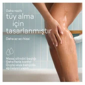 Braun Silk-épil 5 5-230 Kablosuz Epilatör thumbnail 4