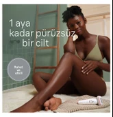Braun Silk-Épil 9 9-000 Epilatör thumbnail 6