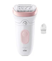 Braun Silk-Epil 7 7-000 Epilatör thumbnail 1