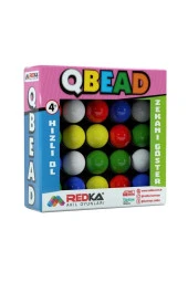Qbead Oyunu Rd 5483 thumbnail 2